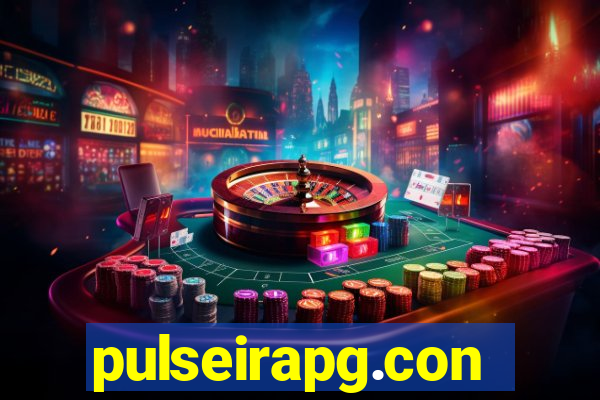 pulseirapg.con