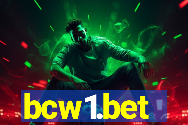 bcw1.bet