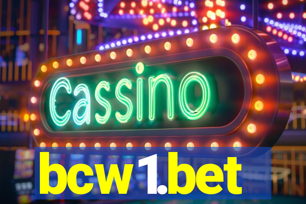 bcw1.bet