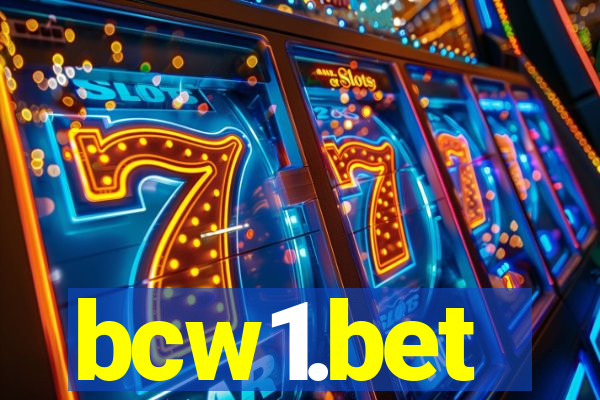 bcw1.bet