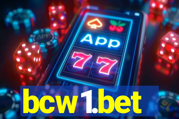 bcw1.bet