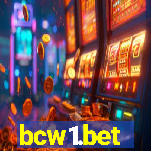 bcw1.bet