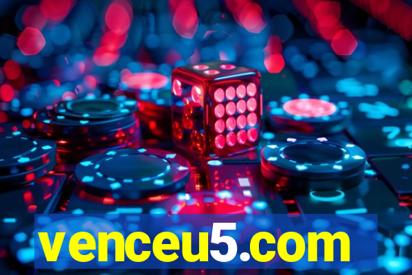 venceu5.com