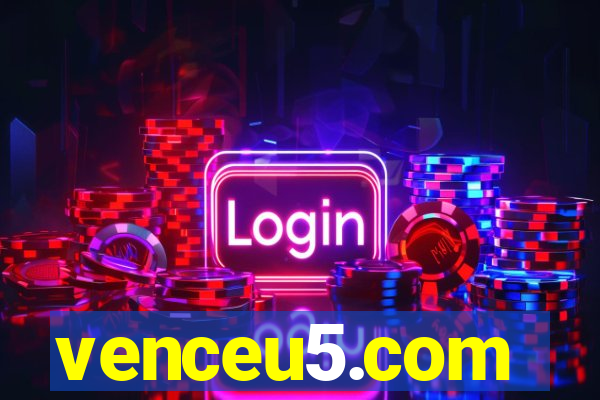 venceu5.com