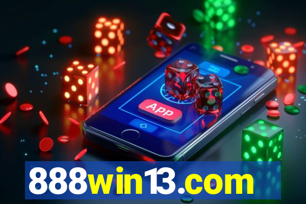 888win13.com