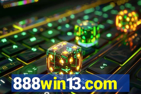 888win13.com