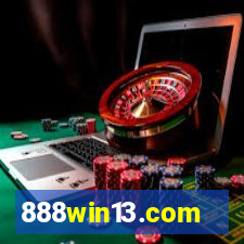 888win13.com