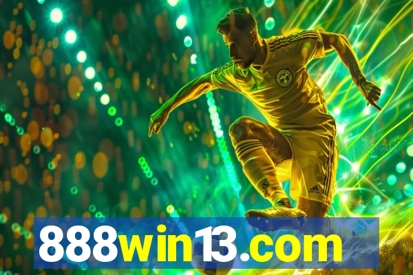 888win13.com