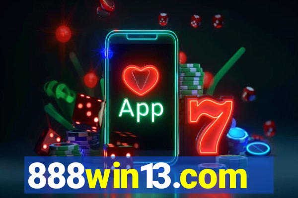 888win13.com