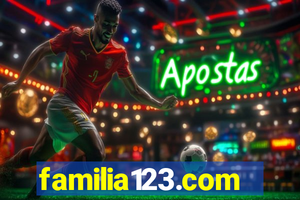 familia123.com