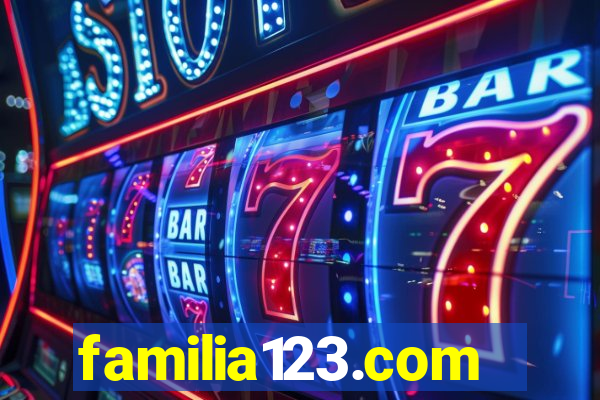 familia123.com