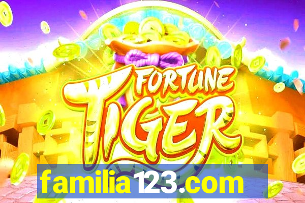 familia123.com