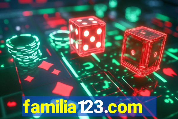 familia123.com