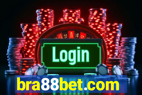 bra88bet.com