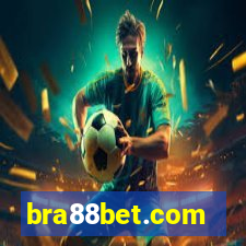 bra88bet.com
