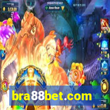 bra88bet.com
