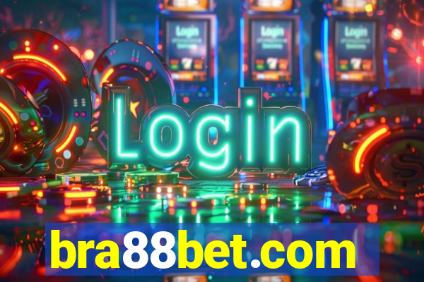 bra88bet.com