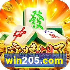 win205.com