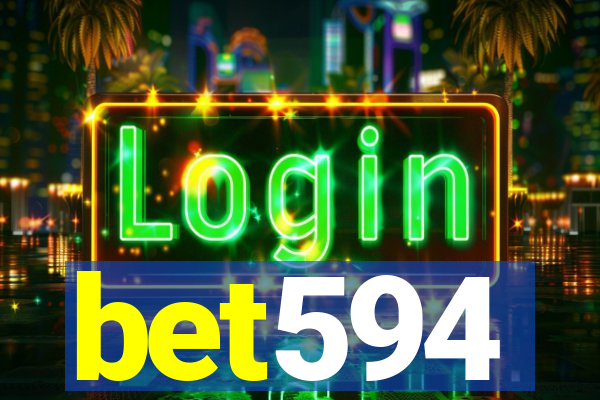 bet594