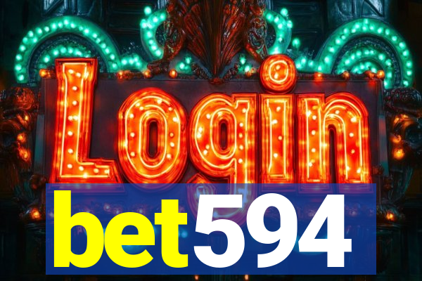 bet594