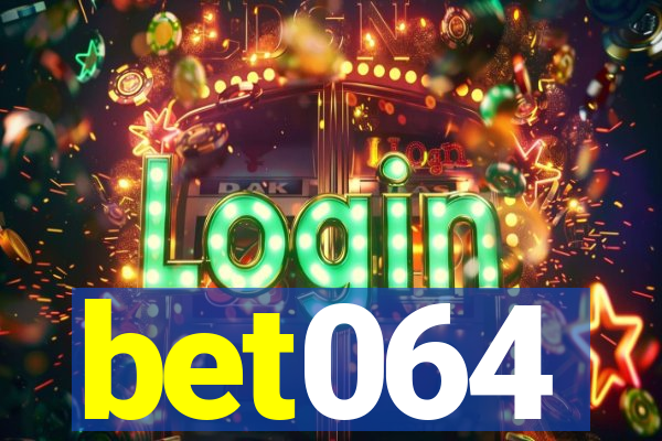 bet064