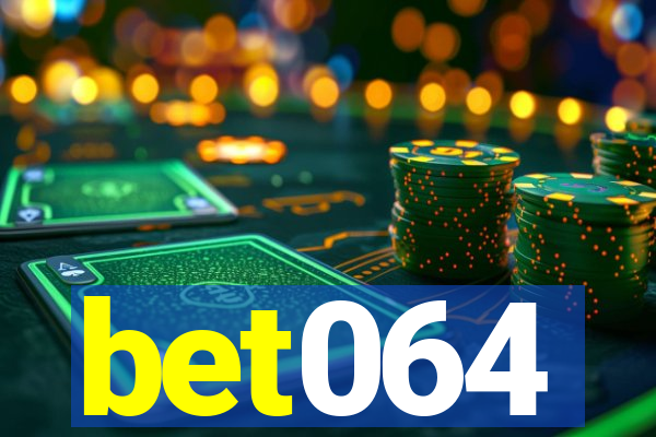 bet064