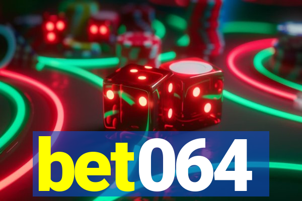 bet064