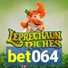 bet064