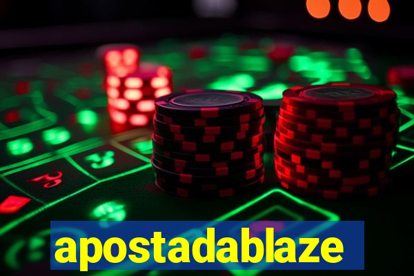 apostadablaze
