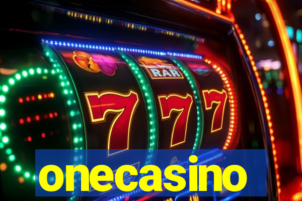 onecasino