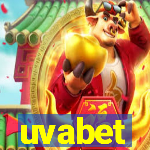 uvabet