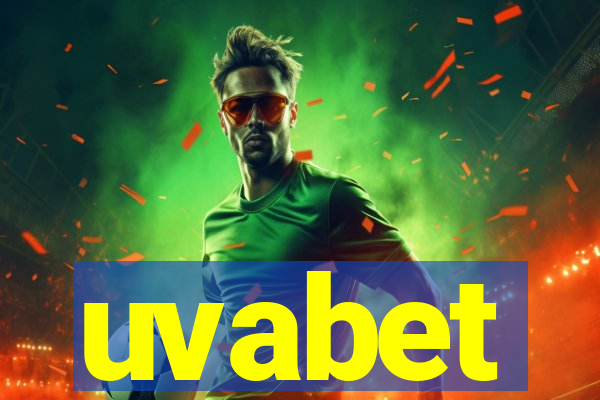 uvabet