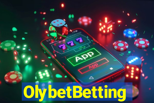 OlybetBetting