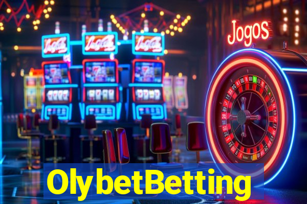 OlybetBetting
