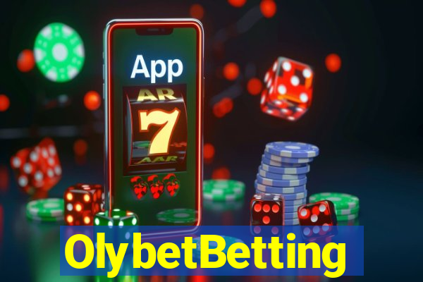 OlybetBetting