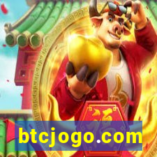 btcjogo.com