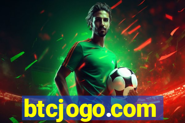 btcjogo.com