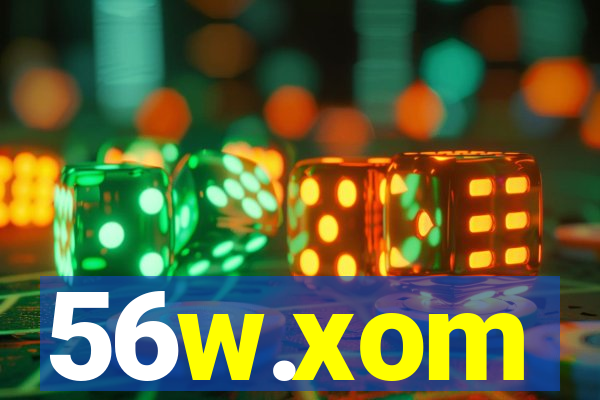 56w.xom