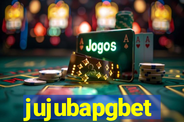 jujubapgbet