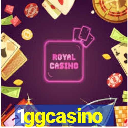 1ggcasino