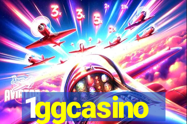 1ggcasino