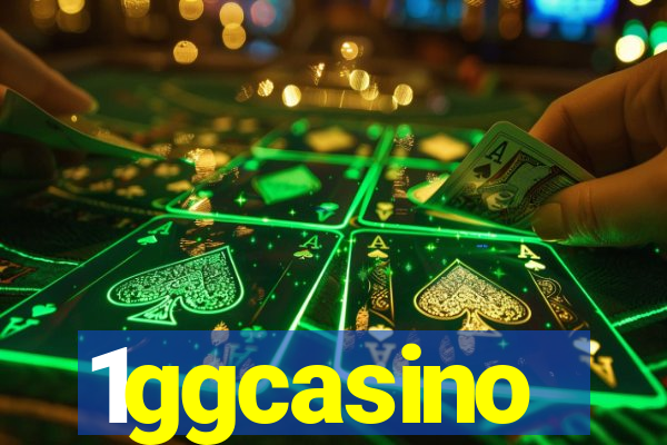 1ggcasino