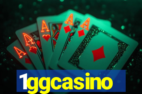 1ggcasino