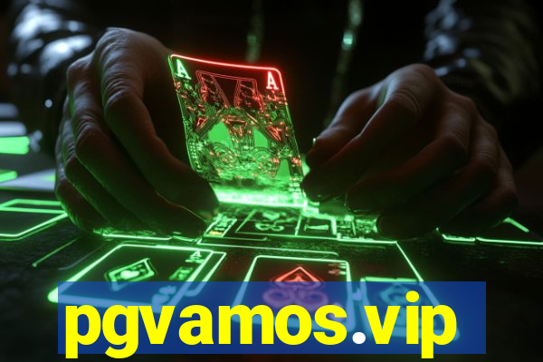pgvamos.vip
