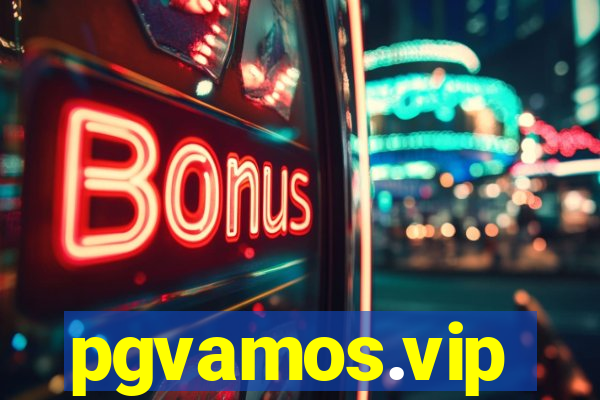 pgvamos.vip