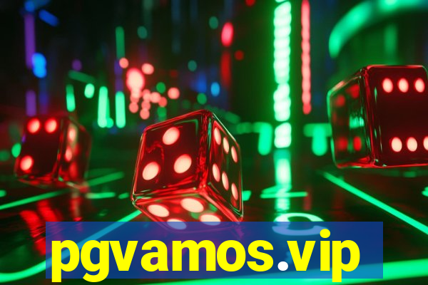pgvamos.vip