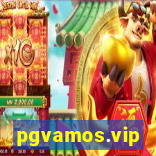 pgvamos.vip