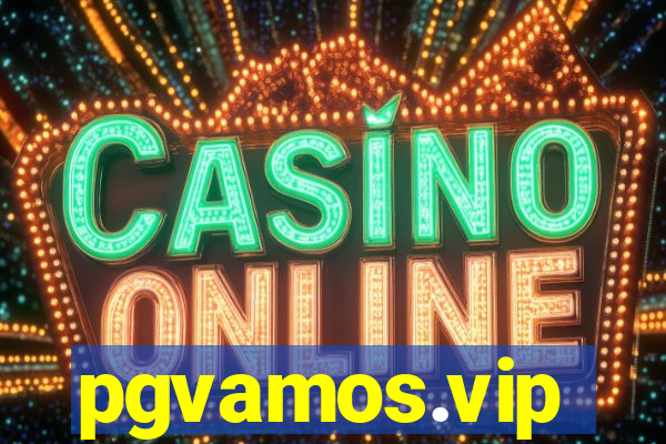 pgvamos.vip
