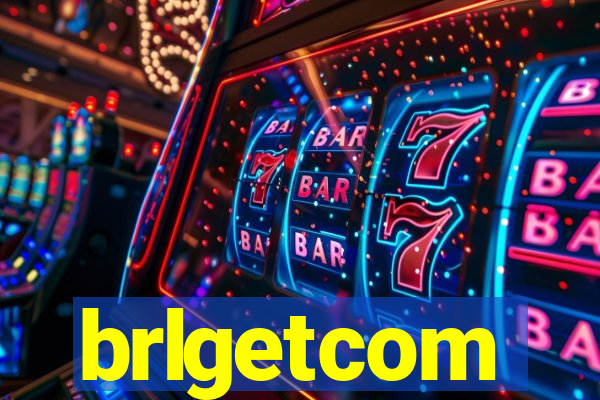 brlgetcom