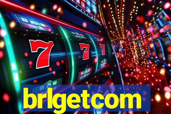 brlgetcom